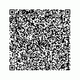 vCard 74266635299