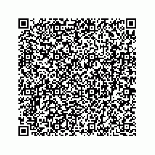 vCard 74266635300