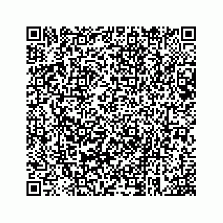 vCard 74266635301