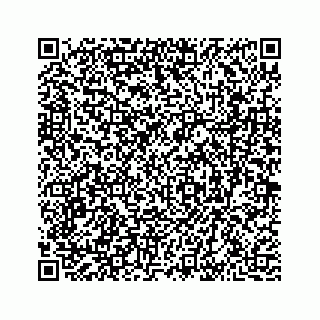 vCard 74266635302