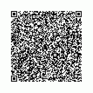 vCard 74266635303