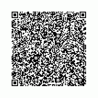 vCard 74266635304