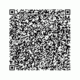 vCard 74266635305