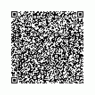 vCard 74266635306
