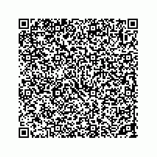 vCard 74266635307