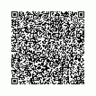 vCard 74266635308