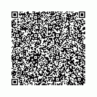 vCard 74266635309