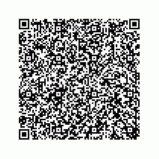 vCard 74266635310