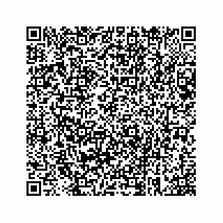 vCard 74266635311