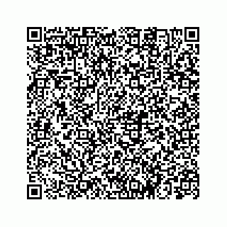 vCard 74266635312