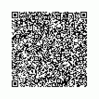 vCard 74266635313