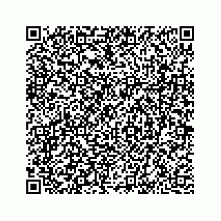 vCard 74266635314