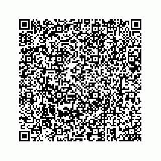 vCard 74266635315