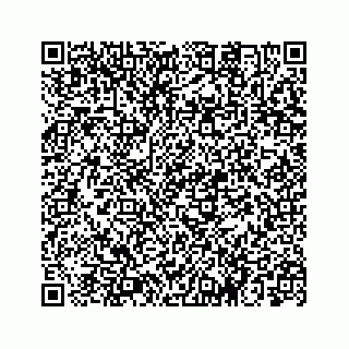 vCard 74266635316