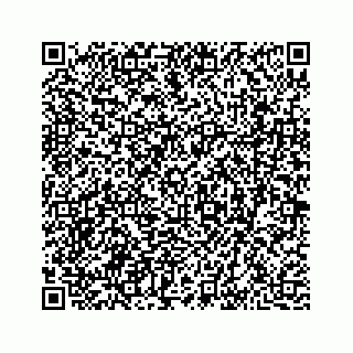 vCard 74266635317