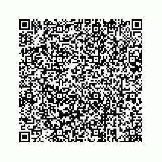 vCard 74266635318