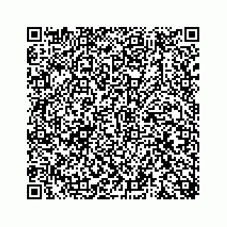 vCard 74266635319