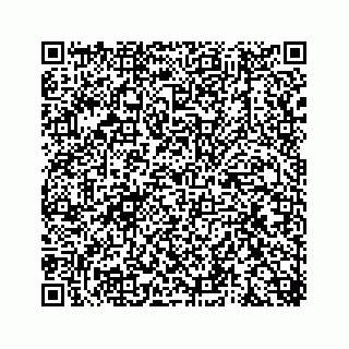 vCard 74266635320