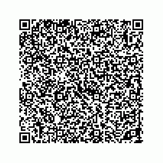 vCard 74266635321