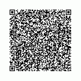 vCard 74266635323