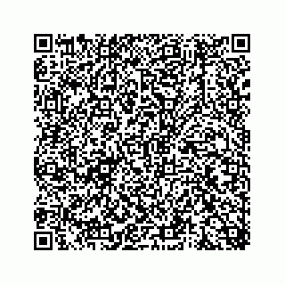 vCard 74266635324