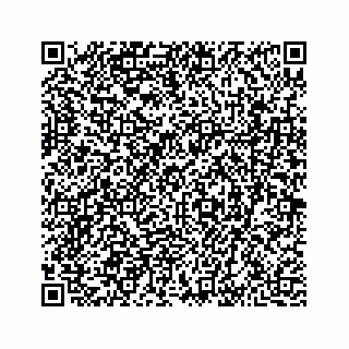 vCard 74266635325