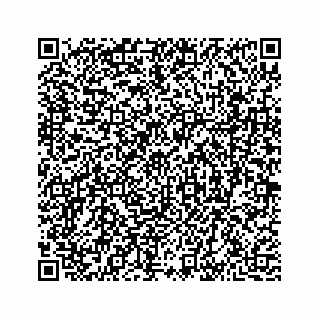 vCard 74266635326