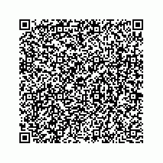 vCard 74266635327