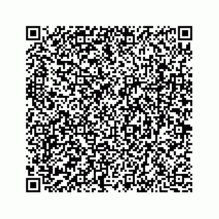 vCard 74266635328