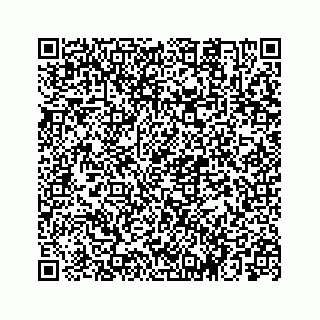 vCard 74266635329