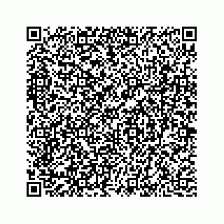 vCard 74266635330