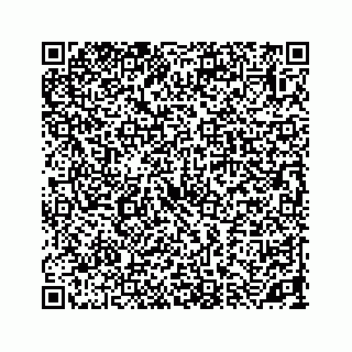vCard 74266635332