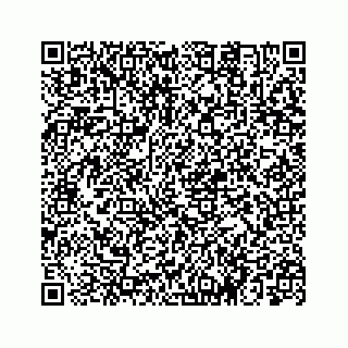 vCard 74266635333