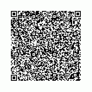 vCard 74266635334