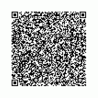 vCard 74266635335