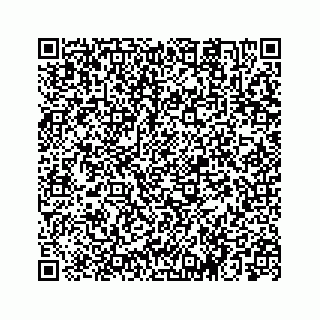 vCard 74266635336