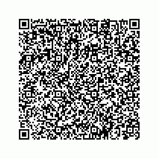 vCard 74266635337
