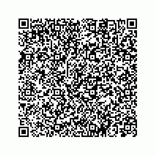 vCard 74266635338