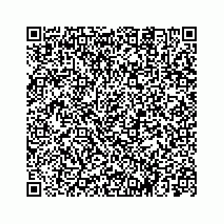 vCard 74266635339