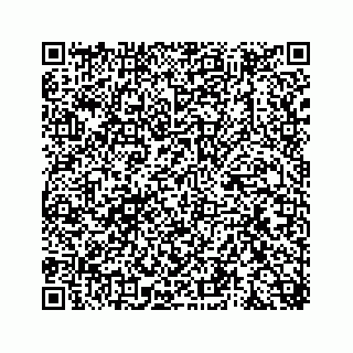 vCard 74266635340