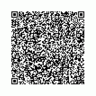 vCard 74266635341