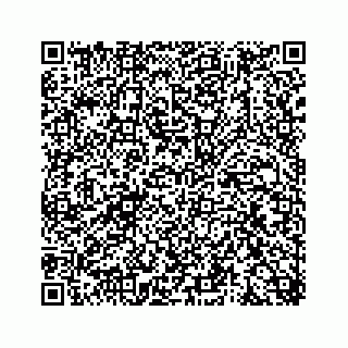 vCard 74266635342