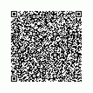 vCard 74266635343
