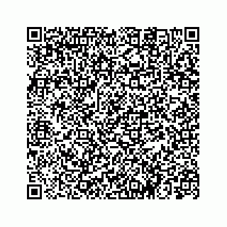 vCard 74266635344