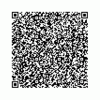 vCard 74266635345