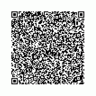 vCard 74266635346
