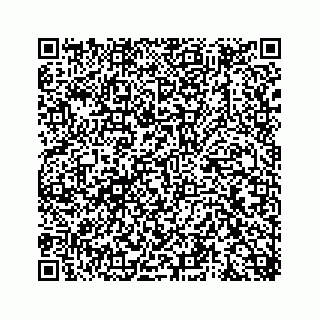 vCard 74266635347