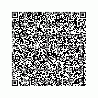 vCard 74266635348