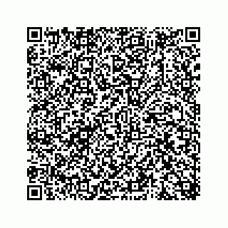 vCard 74266635349