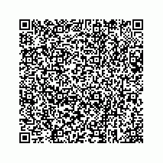 vCard 74266635351